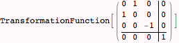 "index_116.gif"