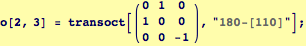 "index_117.gif"