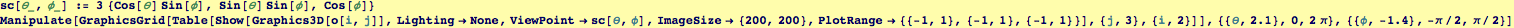 "index_118.gif"