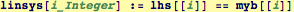 "index_12.gif"