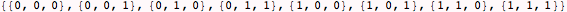 "index_121.gif"