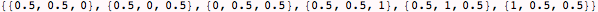 "index_122.gif"