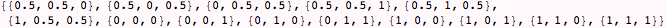 "index_123.gif"