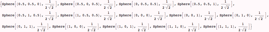 "index_124.gif"