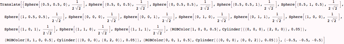 "index_125.gif"