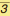 "index_127.gif"
