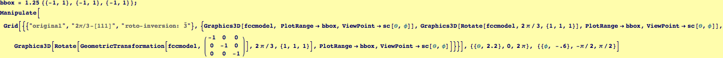 "index_128.gif"