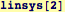 "index_13.gif"