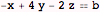 "index_14.gif"