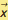 "index_15.gif"