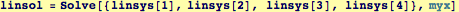 "index_16.gif"