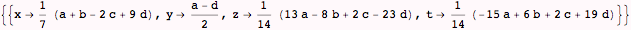 "index_17.gif"
