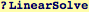 "index_18.gif"