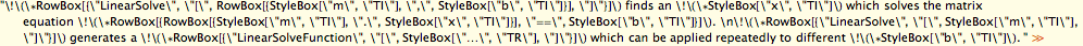 "index_19.gif"