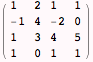 "index_2.gif"
