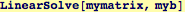 "index_20.gif"