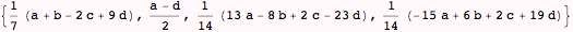 "index_21.gif"