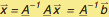"index_22.gif"