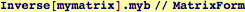 "index_23.gif"