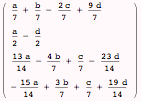 "index_24.gif"