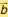 "index_25.gif"
