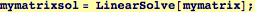 "index_26.gif"