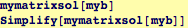 "index_27.gif"