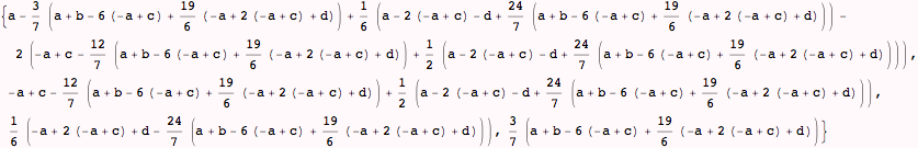 "index_28.gif"
