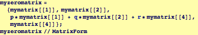"index_30.gif"