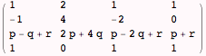 "index_31.gif"