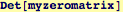 "index_32.gif"