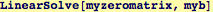 "index_34.gif"