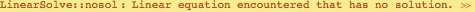 "index_35.gif"