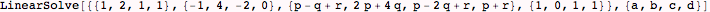 "index_36.gif"