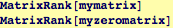 "index_37.gif"