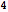 "index_38.gif"