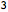 "index_39.gif"