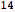 "index_4.gif"