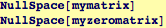 "index_40.gif"