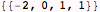 "index_42.gif"