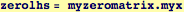 "index_43.gif"