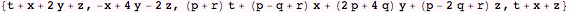 "index_44.gif"