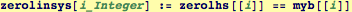 "index_45.gif"