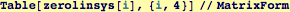 "index_46.gif"