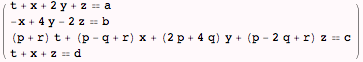 "index_47.gif"
