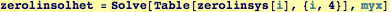 "index_48.gif"