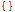 "index_49.gif"