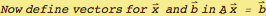 "index_5.gif"