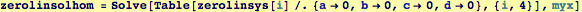 "index_50.gif"