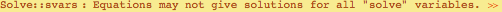 "index_51.gif"